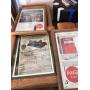 3 Day Estate Sale