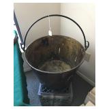 3 Day Estate Sale