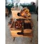 3 Day Estate Sale