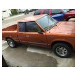 Huge 3 day sale in Reedley, Ca