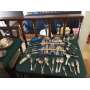 3 Day Estate Sale by Cental Coast Estate Liquidation Service(Mike DeLeon)