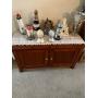 3 Day Sale by Central Coast Estate Liquidation Ser (Mike DeLeon)