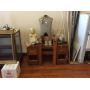 3 day sale, by Central Coast Estate Liquidation Service (Mike DeLeon)
