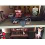 HUGE 4 Day Sale by Central Coast Estate Liquidation Service (Mike DeLeon)