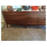 3 Day Estate Sale by Central Coast Estate Liquidation Service