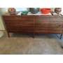 3 Day Estate Sale by Central Coast Estate Liquidation Service