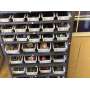 Estate Sale of General Contractors shop by Central Coast Estate Liquidation Service (Mike DeLeon)