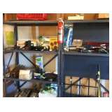 3 Day Estate Sale