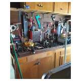 4 Day Estate Sale 2/19, 2/20, 2/21 & 2/22 2016