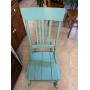 Grover Beach Estate Sale