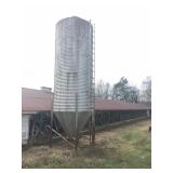 Come See Georgia Pickers in Statham, Georgia!