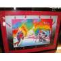 Artwork & Sports Collectables Sale