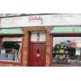 "Initially Yourds" Gift boutique Liquidation Sale