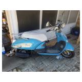 You just won't believe what we have in this sale.  Don't Miss It!