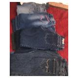 designer clothes