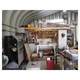lathe