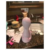 clarisonic 