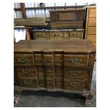 Maple Furniture
