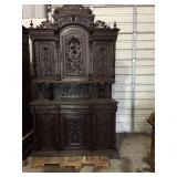 Pickers Sale Antiques, Collectabes  Designers Dream, Priced to sell.