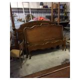 bedroom sets