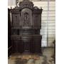Pickers Sale Antiques, Collectabes  Designers Dream, Priced to sell.