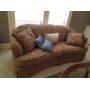 Plano, Dusty Gold Estae Sales, Plenty of Surprises