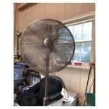 Hunter Fan