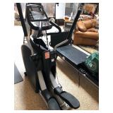Diamondback Elliptical 