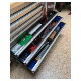 Tool Chests