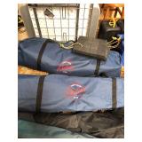 Tommy Bahama Camping Chairs