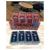 ammo