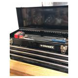 Tool Chest