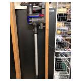 Dyson 