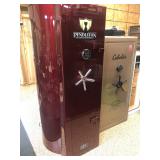 Executive Ranch, Tools and Ammo, and a little Something for the Cowgirl's and Homemakers
