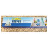 Childs Teepee