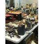 TRAINS, TOOLS, & TONS of VTG CHRISTMAS!! * ULTIIMATE PICKERS SALE*