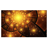 Large Off-Site Sale Dusty Gold Estate Sales