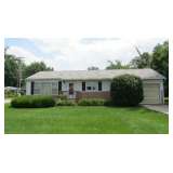 2 Bedroom Home Furniture & Household