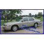 2004 Grand Marquis Furniture Tools