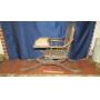 Antiques Collectibles Online Auction