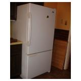 Furniture*Collectibles*Household*Tools-Online Auction