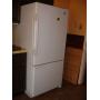 Furniture*Collectibles*Household*Tools-Online Auction