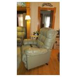 Furniture Collectibles Tools Online Only