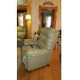 Furniture Collectibles Tools Online Only