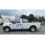 Retirement Construction Auction