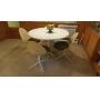 Mid Century Modern Furniture