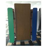 School Surplus * Restaurant Equipment * Office Equipment