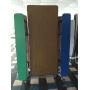 School Surplus * Restaurant Equipment * Office Equipment