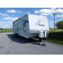 Travel Trailer - Tractor - Lawn Mower - Equipment Tools - Furniture - Guns