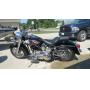 Motorcycles - Boat - Snap On Tools - Furniture - Appliances Online Only Auction